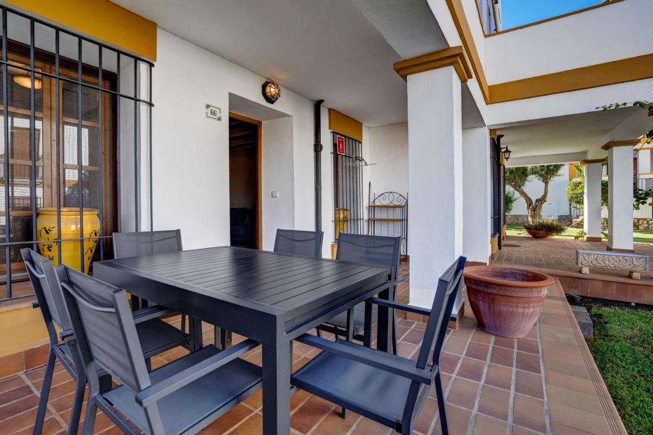 Ruhiges Eckreihenhaus Mit Pool In La Sella Zarzas One Denia Villa Pedreguer Exterior photo
